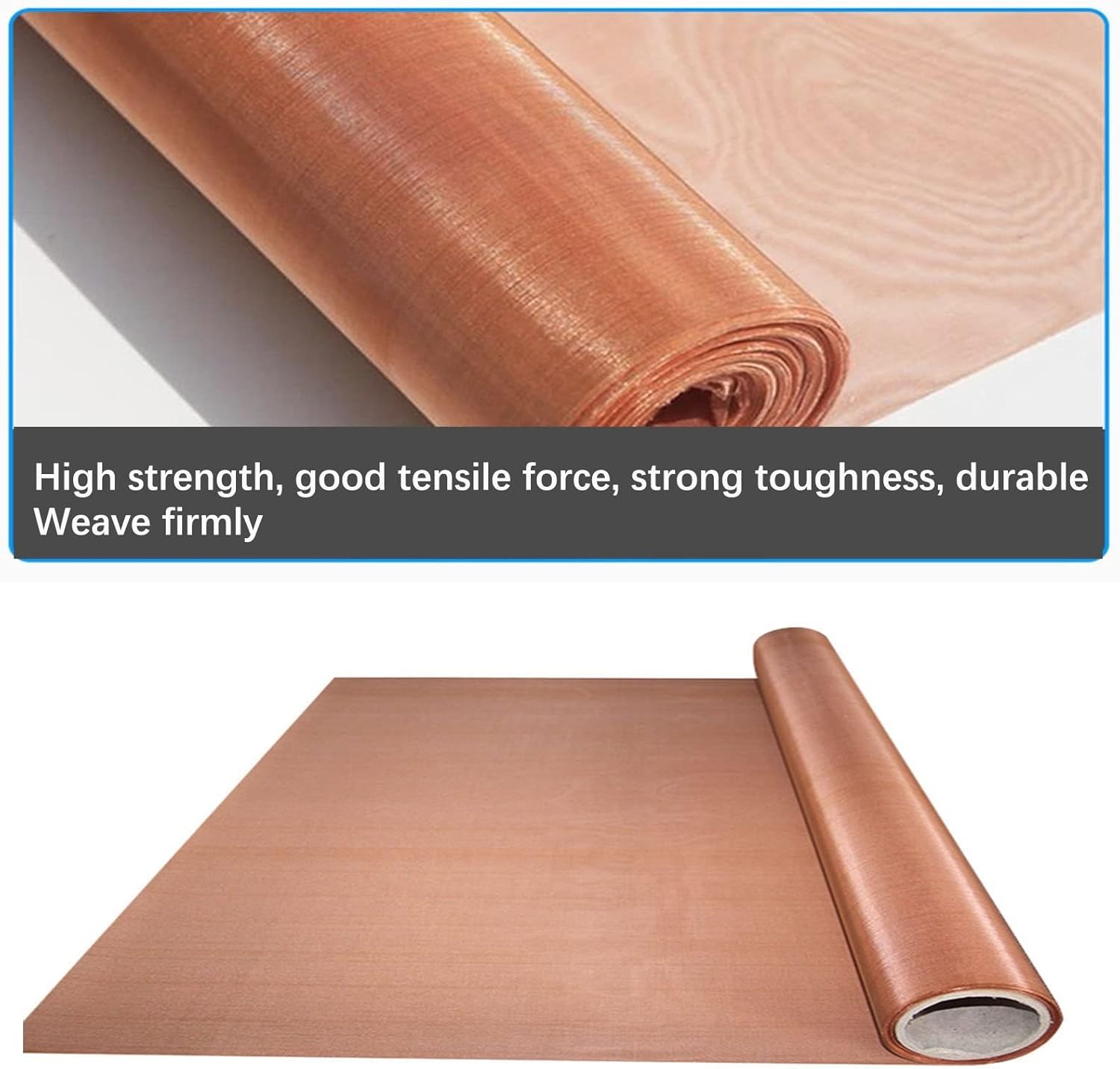 シルキー 13A4Z 楽天市場】Schilke シルキー 13A4Z トランペット